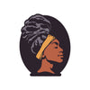 Viola's Heritage Breads logo