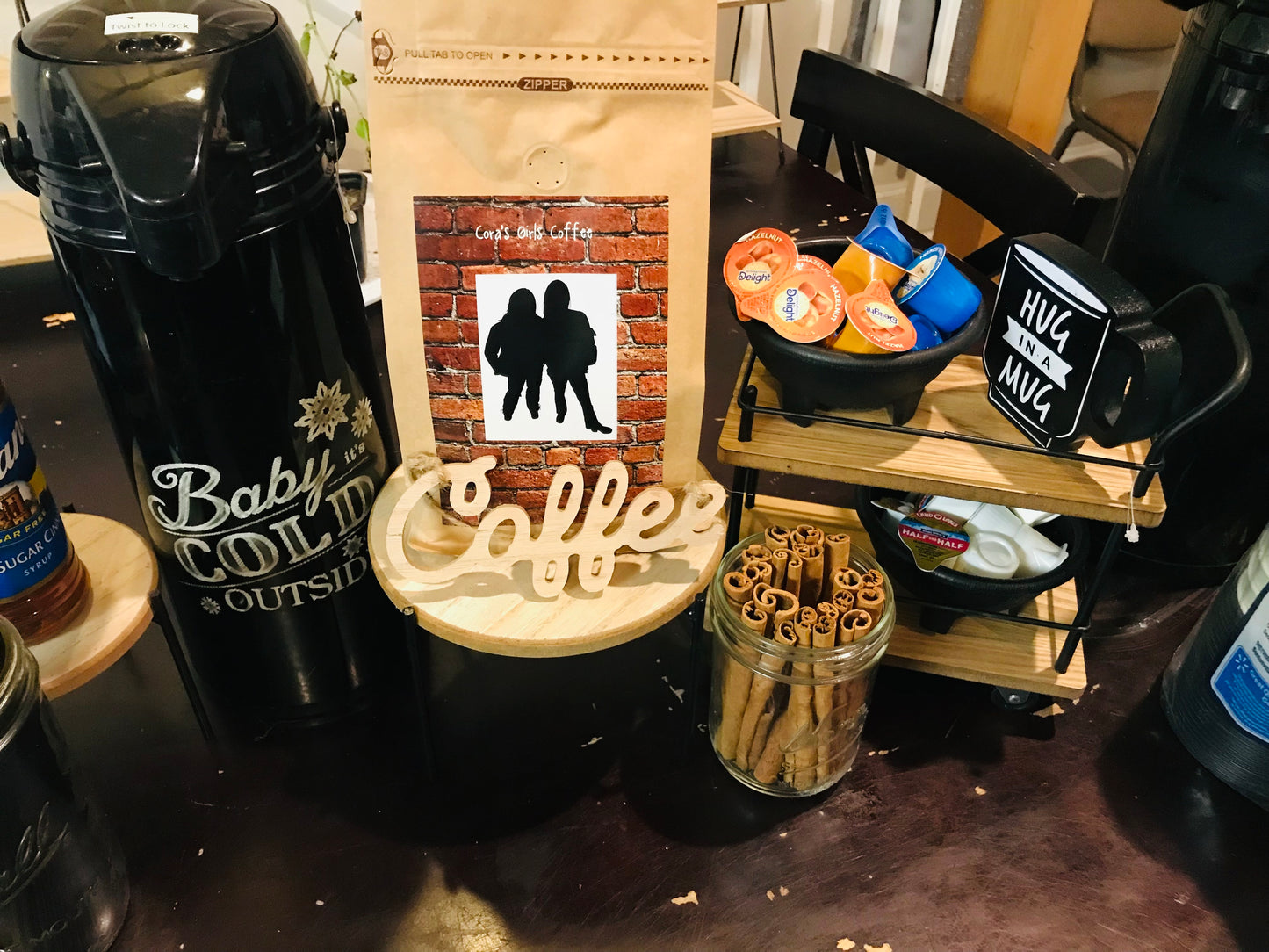 Sista Krewe Mardi Gras Bundle